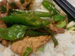 -绿草地·湘菜(7mall店)