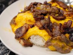 -有章牛杂(石厦店)