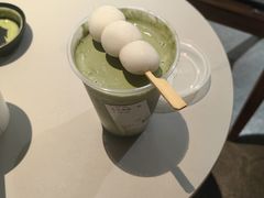 -喜茶(南京仙林金鹰店)