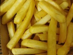 -友坐OMNI(民园广场店)