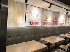 -和合谷(北京市王府井百货大楼店)