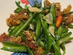-荷花泰菜(东方新天地店)