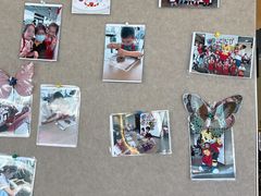 -麦当劳(仙林金鹰店)