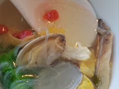 -外婆家(西溪印象城店)