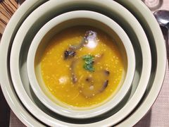 -澳珀食堂