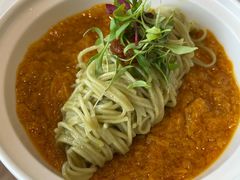 -茹·pure vegan(博华广场店)