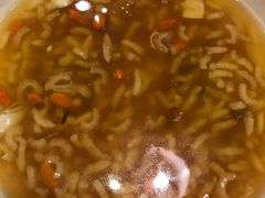 -小六汤包(万和城店)