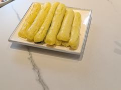 -蜀厨小匠·民间川菜(犀浦店)