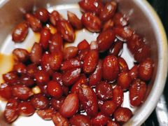 -首尔烤肉大排档(合生汇店)
