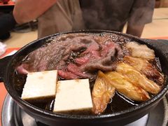 -米久(本店)