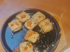 -徽三说·土徽菜·中国徽菜连锁品牌(阳湖总店)
