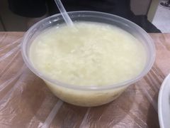 -蓝精灵饺子店