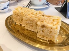 -泮溪酒家(荔枝湾店)
