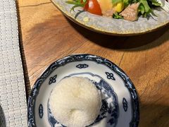 -森味薪火烧•烧鸟居酒屋•日本料理(望京店)