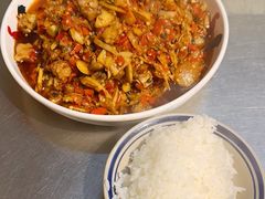 -友谊食店·北城天街