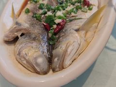 -渔满仓海鲜渔家(象山二店)