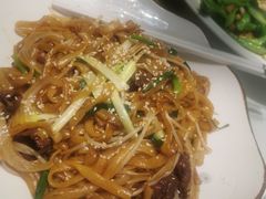 -怀德酒楼·粤菜·海鲜·茶点(宝安国际机场店)