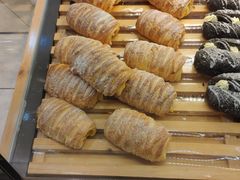 -BreadTalk面包新语·烘焙蛋糕(海珠丽影广场店)