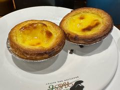 -汉巴味德(沈阳万象汇店)