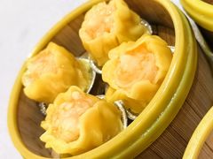 -华联广州大酒店-餐厅