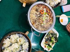 -联营烧麦(乌兰察布店)