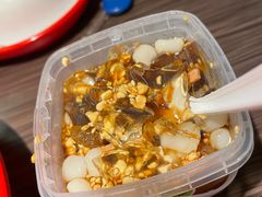 -胖哥俩肉蟹煲(杭州大厦中央广场店)