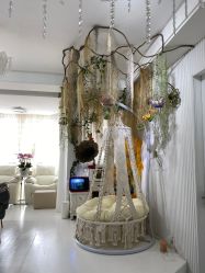 -一曦·女性养护中心