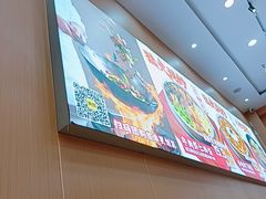 -敏丁拌饭(中街总店)