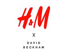 David-H&M(天一广场店)