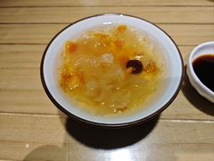 -上下九广州菜馆(李家村万达店)