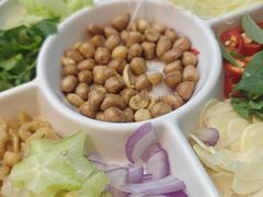 -官塘原味鱼生·潮菜大排档(潮州总店)