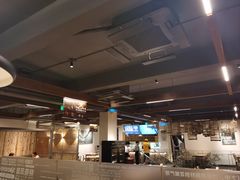 -巴蜀风·地道川菜(总店)