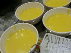 -东方豪客牛排意面披萨(金凤万达店)