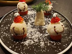 -鹊玥·粤菜小馆(汇智国际商业中心店)