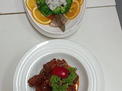-天鹅到家·保姆月嫂育儿嫂(总店)