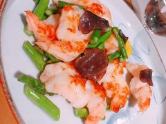 -晟永興(三里屯店)