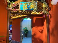 -解家河南菜(金水路店)