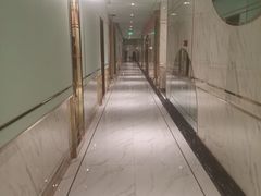 -泽西岛·影院沐足SPA(西大街店)