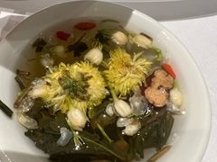 -蓉城小馆(科兴店)