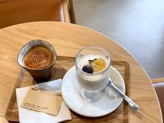 -LilBee Coffee