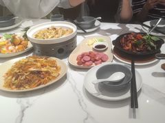 -鹿港小镇(黄金店)