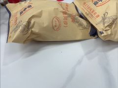 -来之顺海鲜菜馆·青岛菜·始于1993(栈桥店)