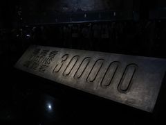 -侵华日军南京大屠杀遇难同胞纪念馆