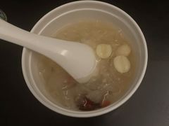 -见康道莱•足浴按摩•艾灸•SPA(友谊店)
