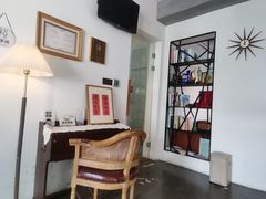 -几静cafe(基湖店)