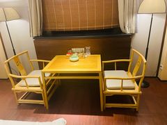 -成都皈徕栖精品酒店(四川大学九眼桥店)