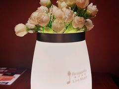 -阿卡贝拉音乐汇(印象城店)