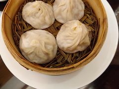 -熙盛源(滨湖万达店)