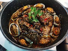 -甲大帅·甲鱼·椰子鸡主题餐厅(唐家店)