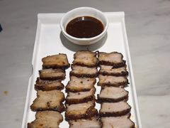 -滇铺子(欣都龙城店)
